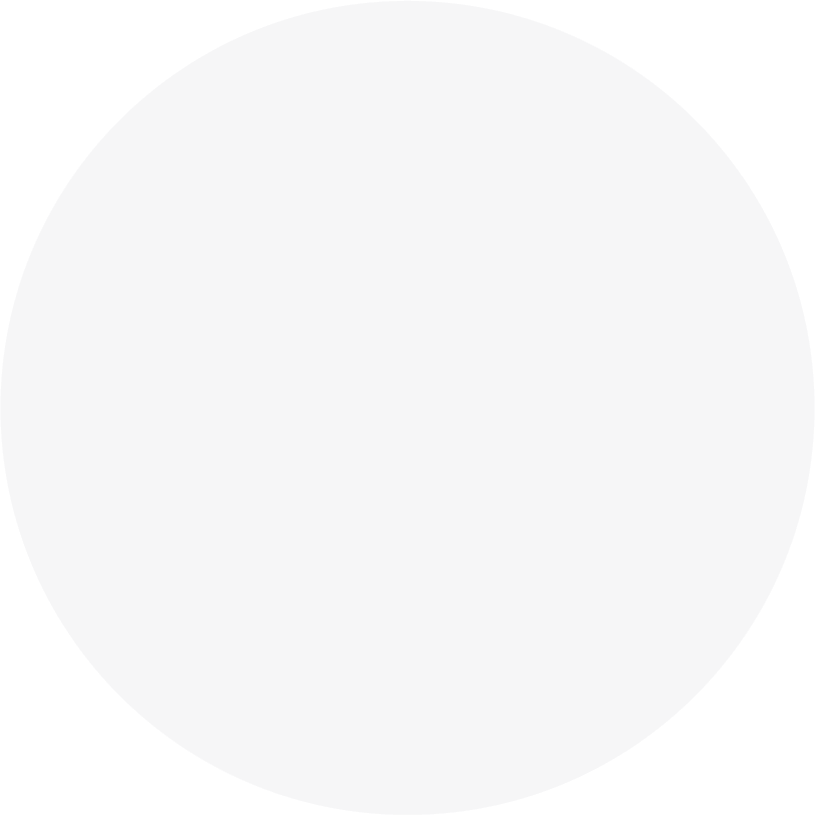 circle