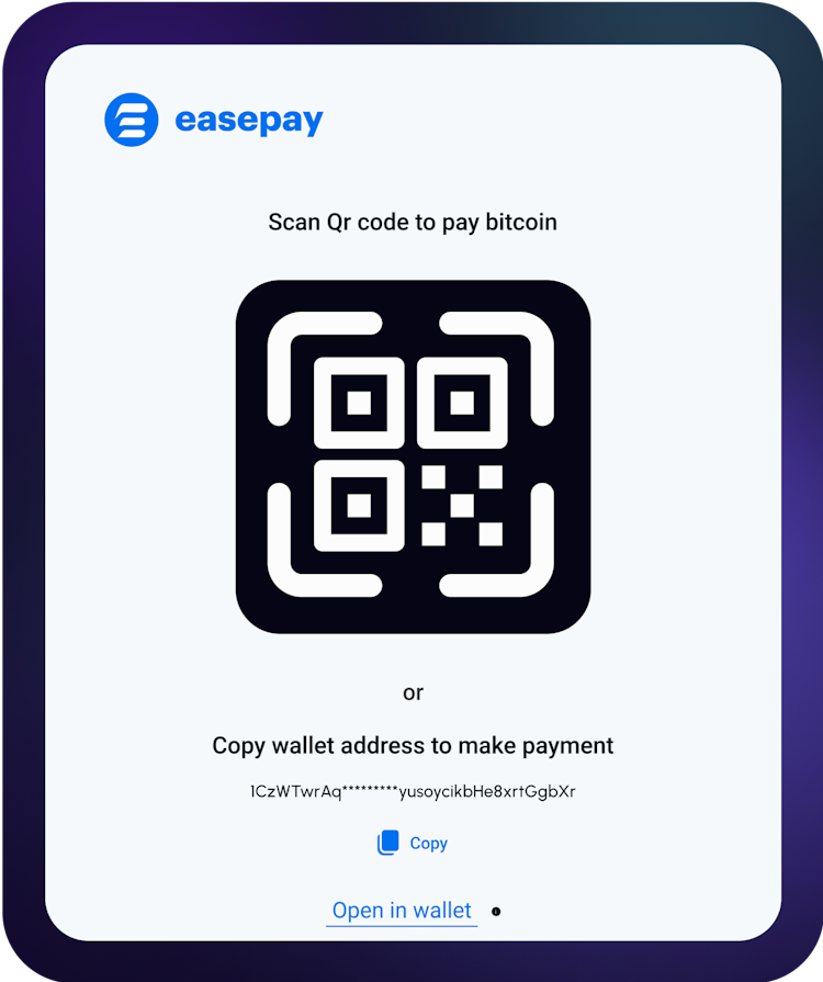 payment solution image