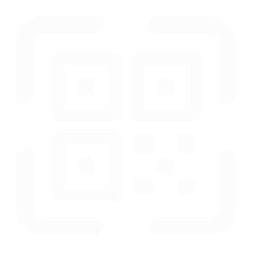 QR code scan