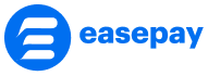 easepay logo